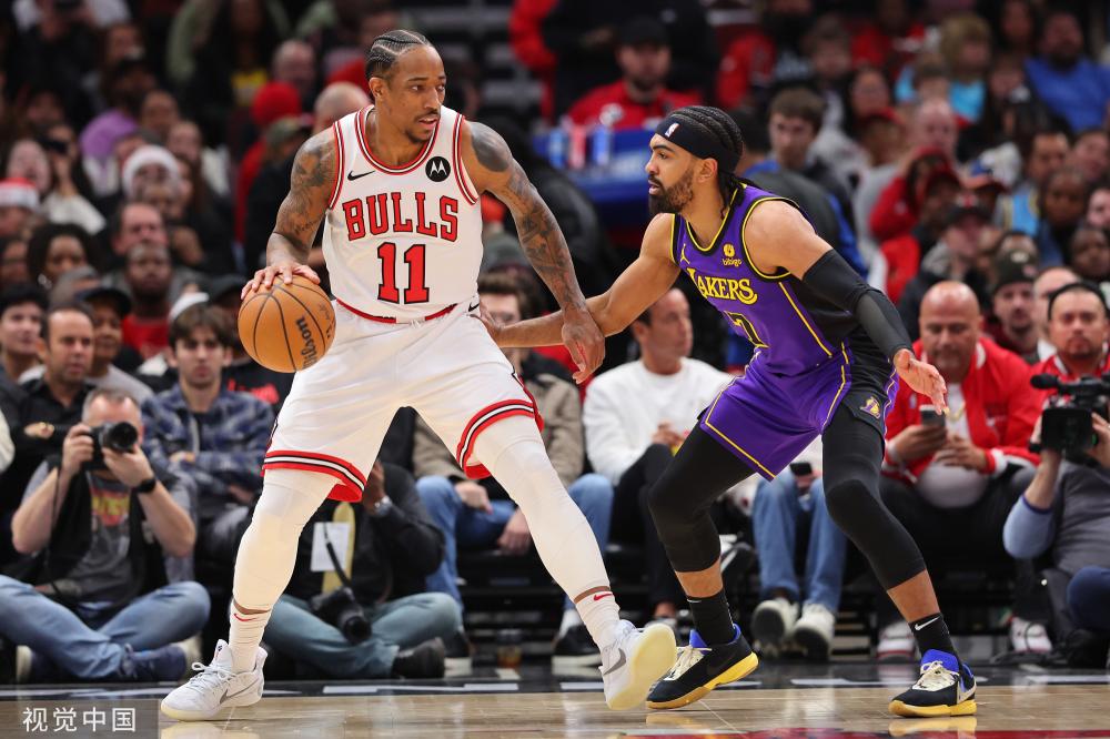 另一场竞技 另一场竞技