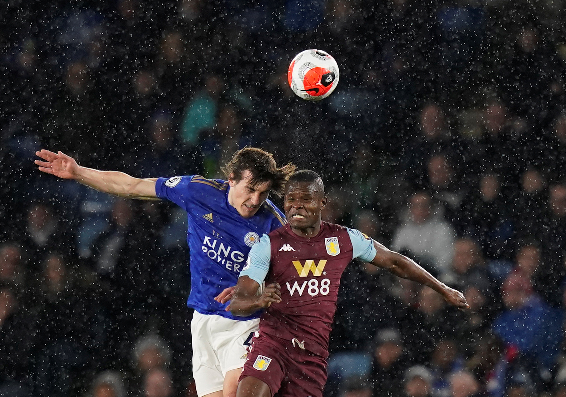 清理足球债 清理足球债