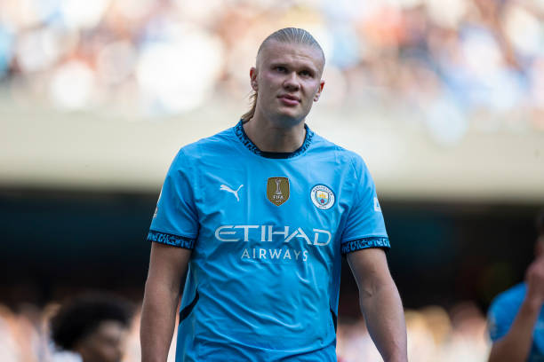 人们都可以 人们都可以