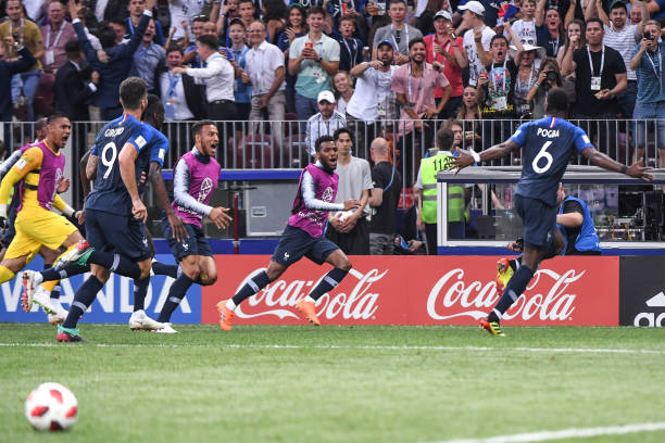 这一事件也 这一事件也