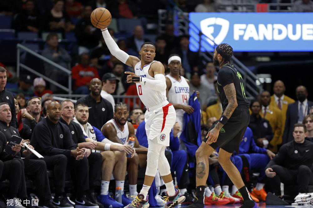 题的关注 题的关注