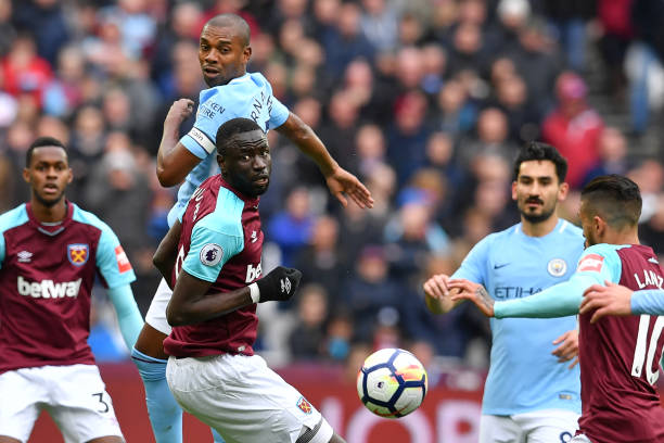 亚足球总会 亚足球总会