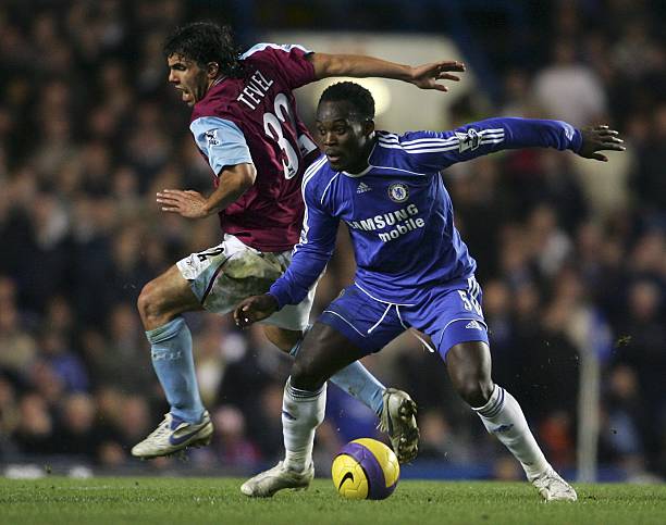 引入先进的 引入先进的