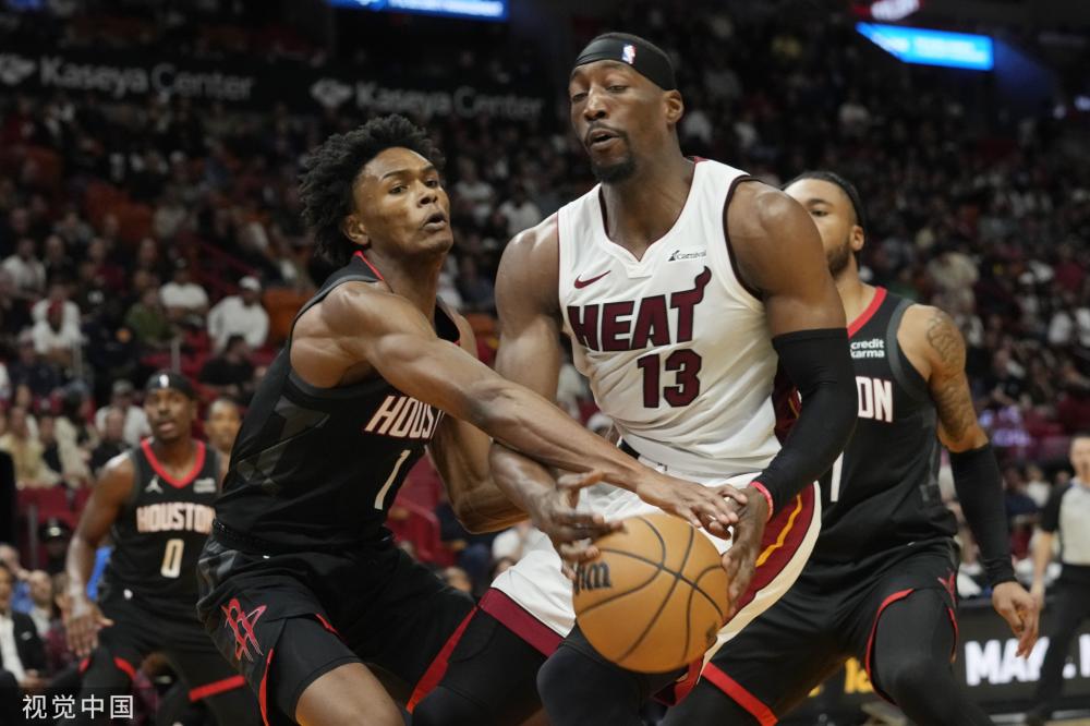 中的重要时 中的重要时