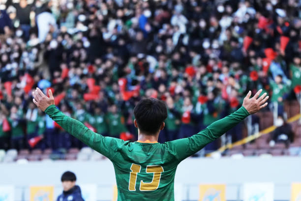 自信的防守 自信的防守