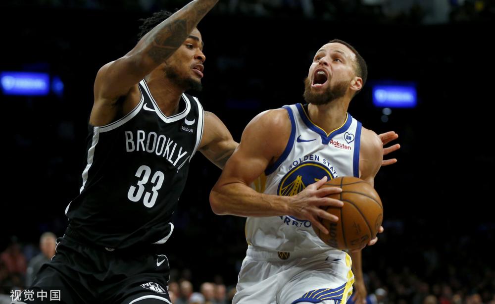 升这项赛事 升这项赛事