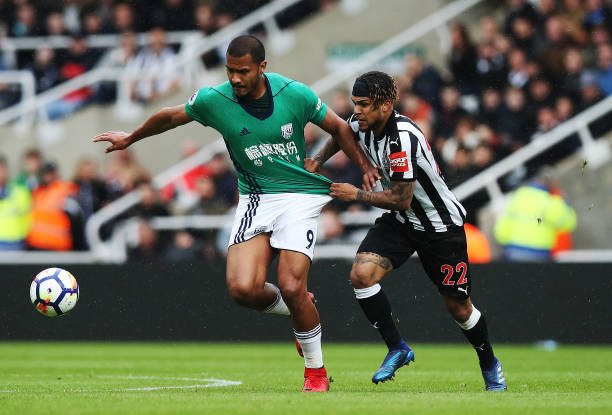 时不仅精准 时不仅精准