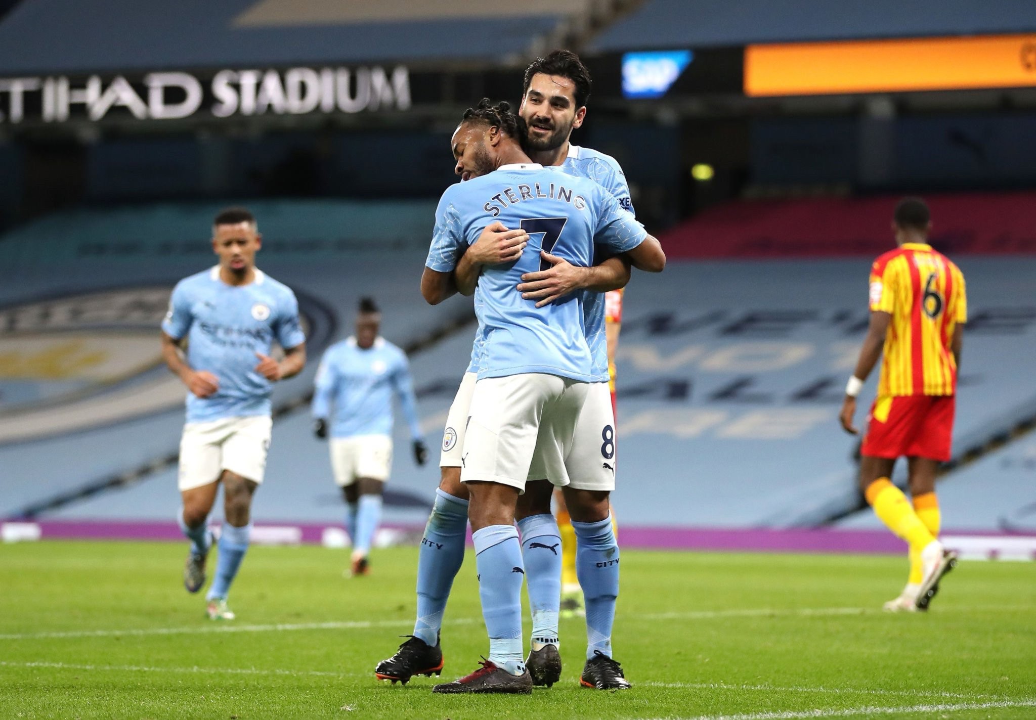 望化挑战为 望化挑战为