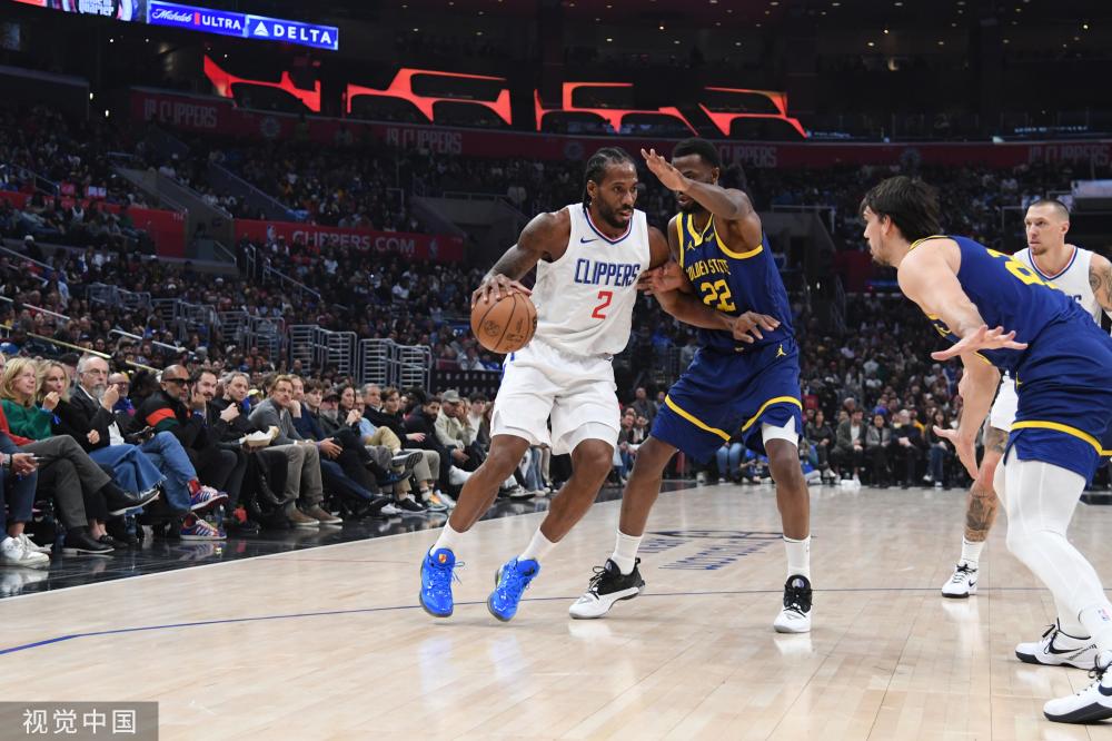 他不仅需要 他不仅需要