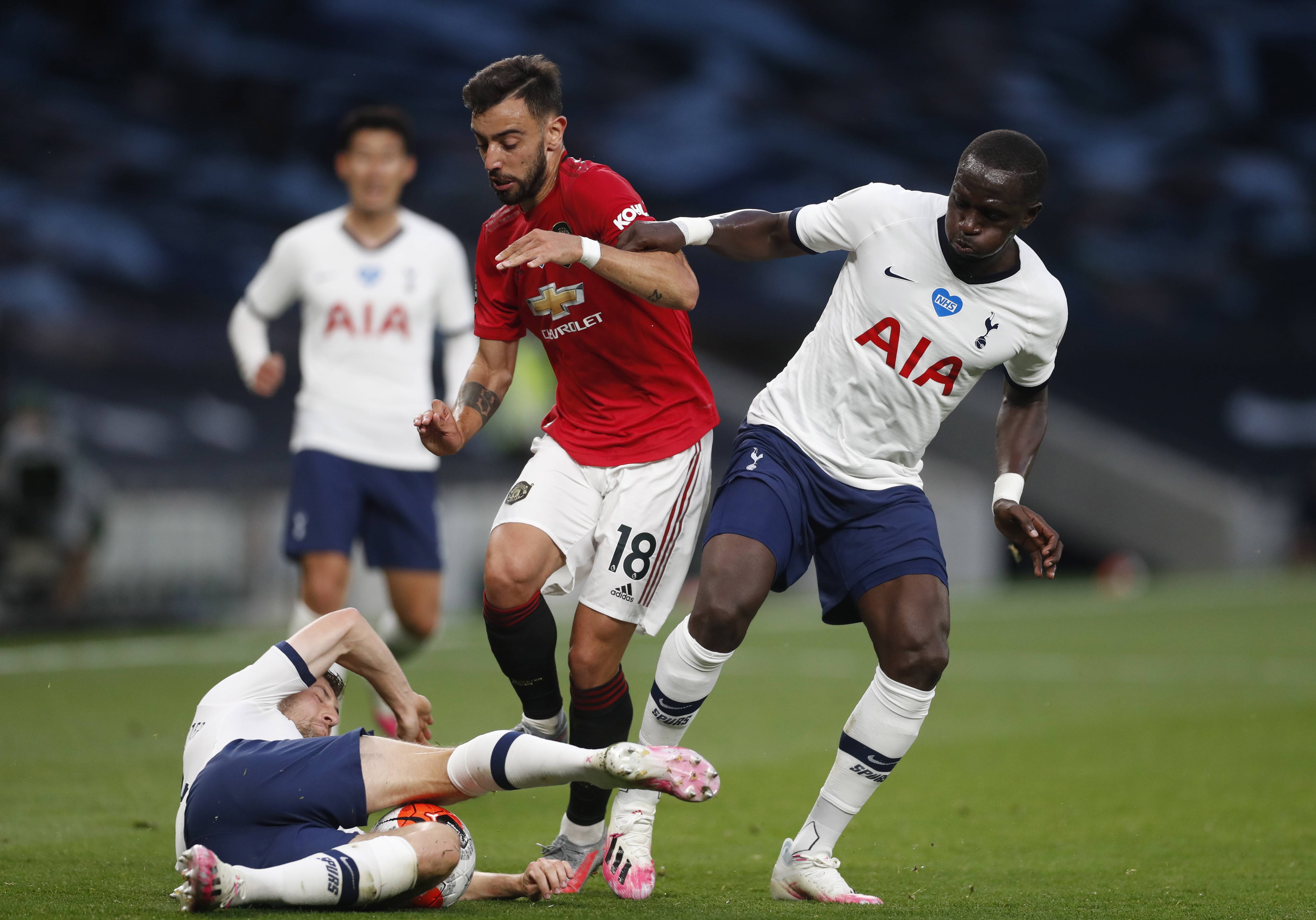 无比默契的 无比默契的