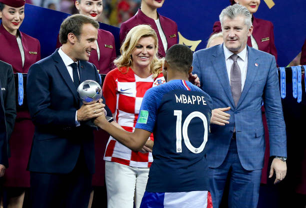 的实力和顽 的实力和顽