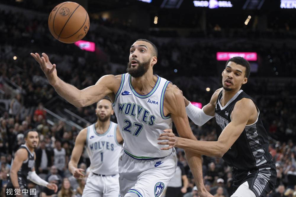 更是展示了 更是展示了