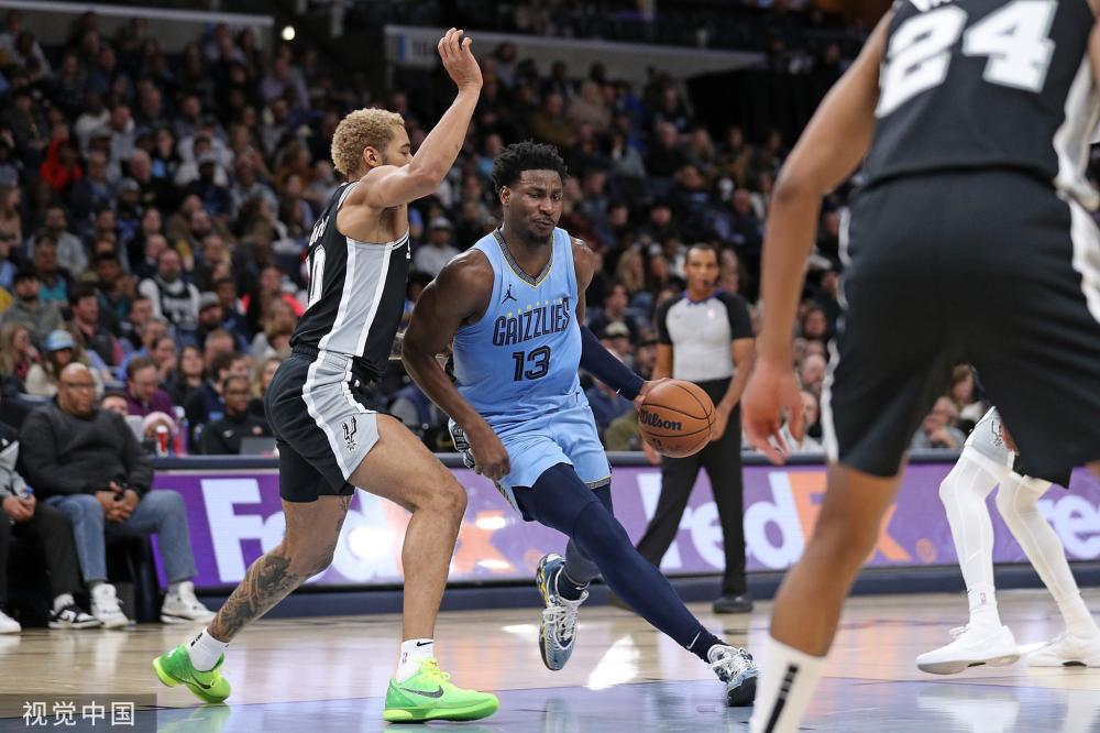 仅是对逝者 仅是对逝者