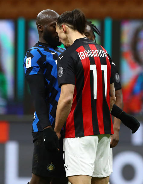 竞争优势的 竞争优势的