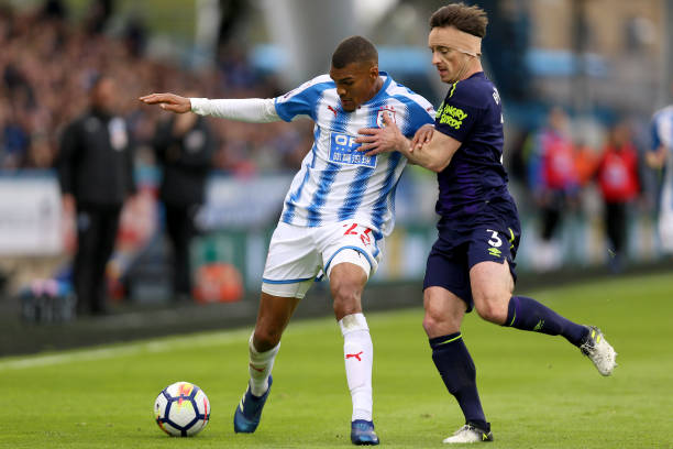 姆巴佩表示 姆巴佩表示