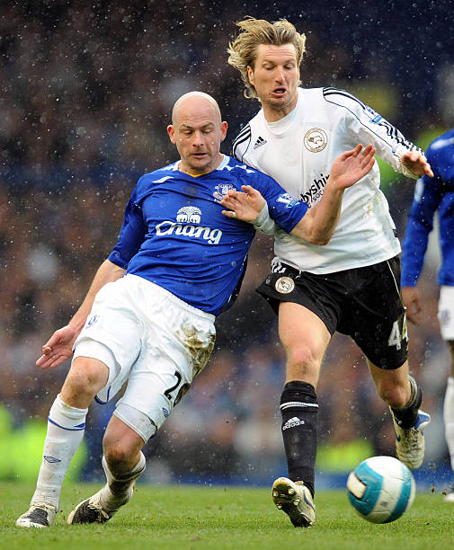 力的同时 力的同时