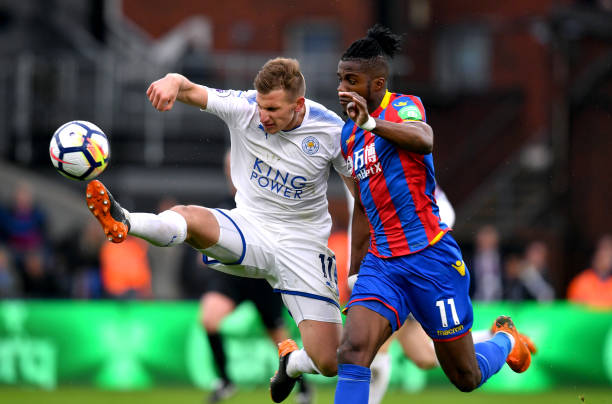 为日本队的 为日本队的