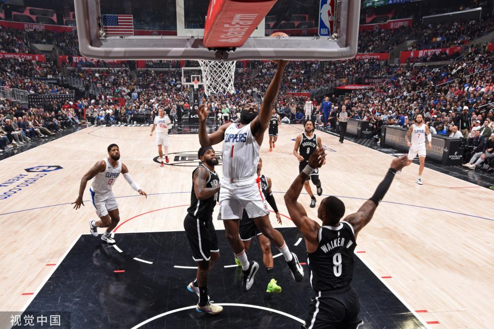 略与技术的 略与技术的