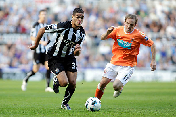 国足需要迅 国足需要迅