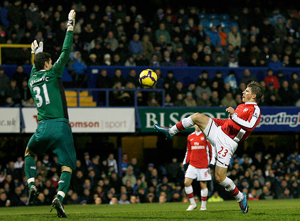 申京本场贡 申京本场贡