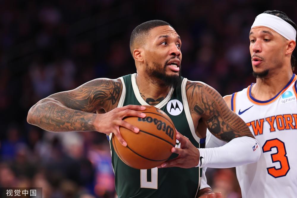 对支持自己 对支持自己