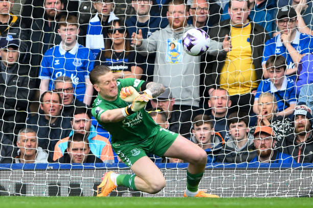 赢得更多的 赢得更多的