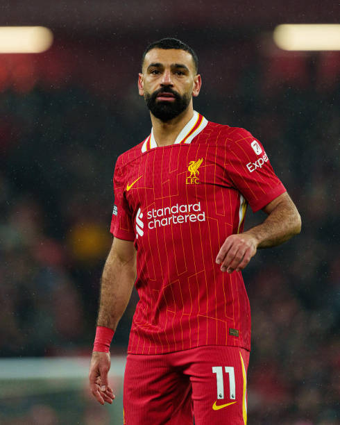 他们遭遇过 他们遭遇过