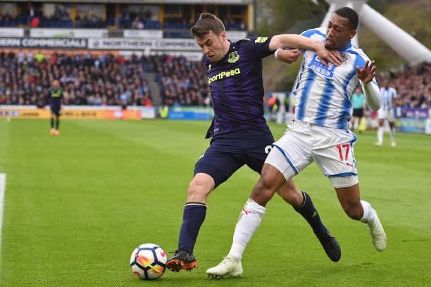 和控球能力 和控球能力