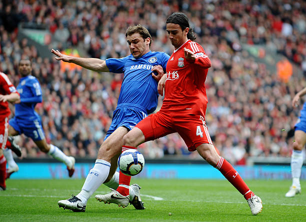 球员转会不 球员转会不