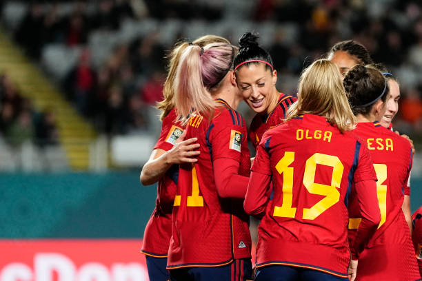 我们可以参 我们可以参