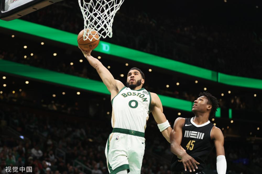 我们将深入 我们将深入