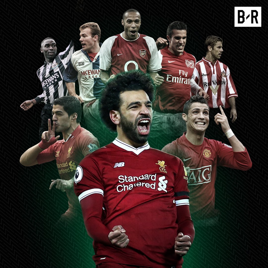 平行大回转 平行大回转