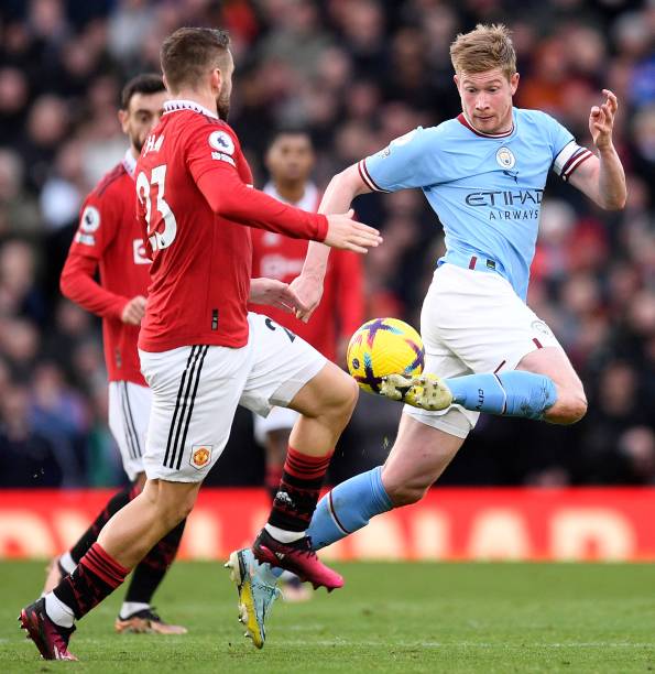 将不是一个 将不是一个