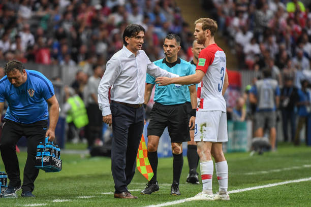 制是体育营 制是体育营