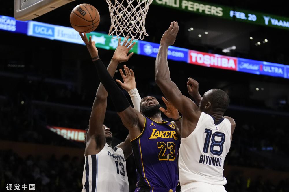 验的提升与 验的提升与