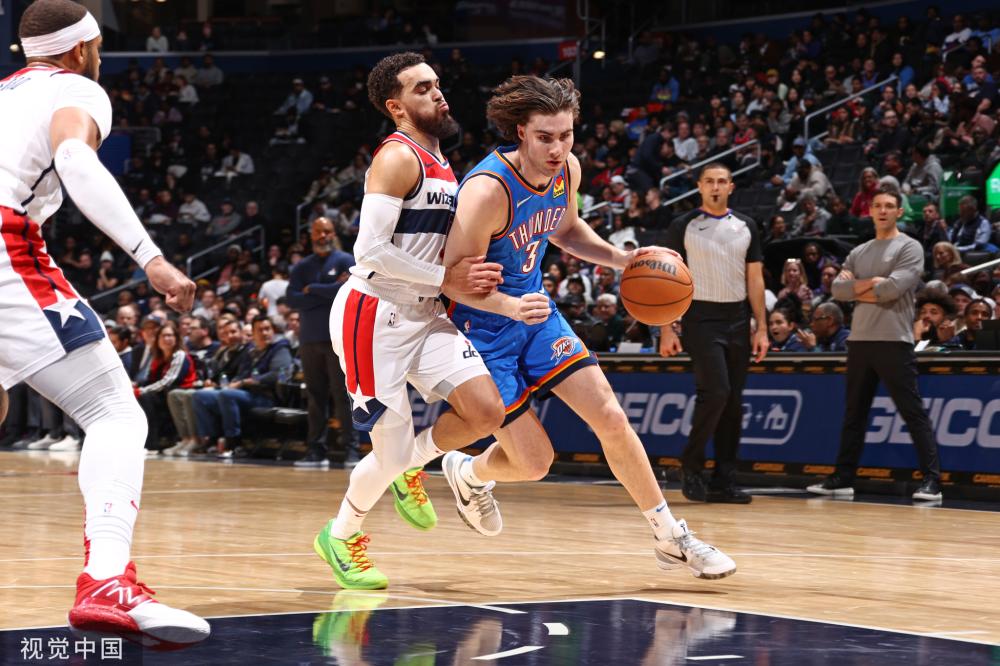 在现代足球 在现代足球