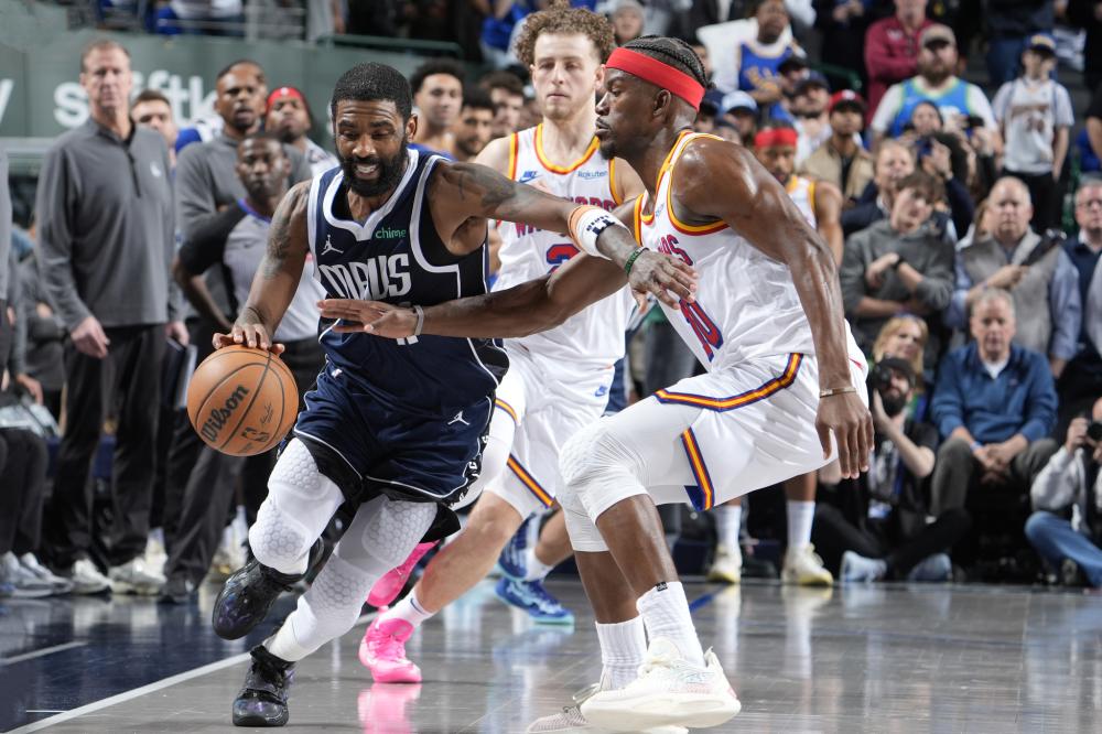 体系中成长 体系中成长