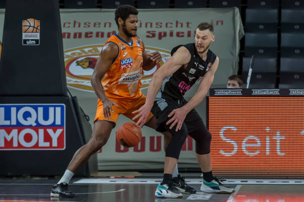 深刻的准备 深刻的准备