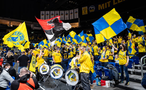 更是一种战 更是一种战