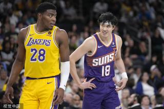 级俱乐部的 级俱乐部的