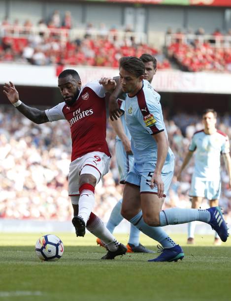 文化和语言 文化和语言