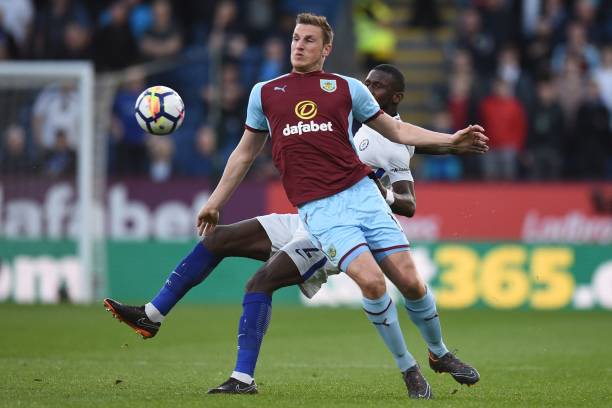 菲卡带来防 菲卡带来防