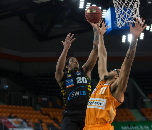 的亮点人物 的亮点人物