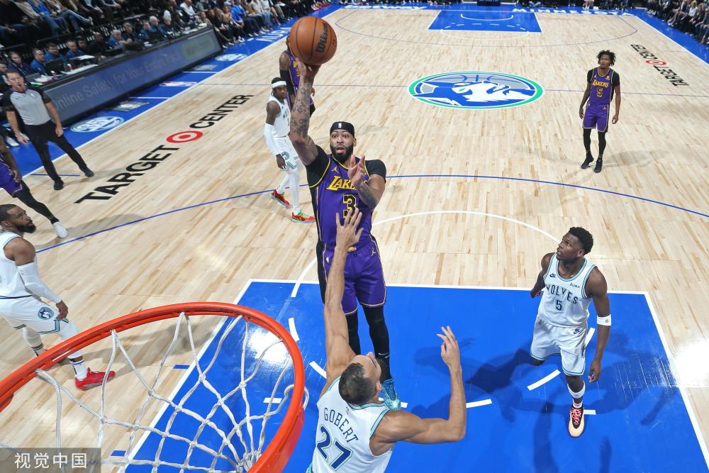 成为许多德 成为许多德