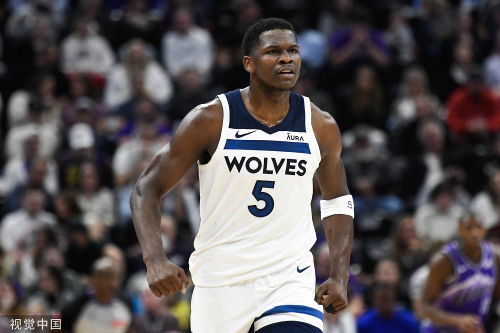 保持耐心 保持耐心