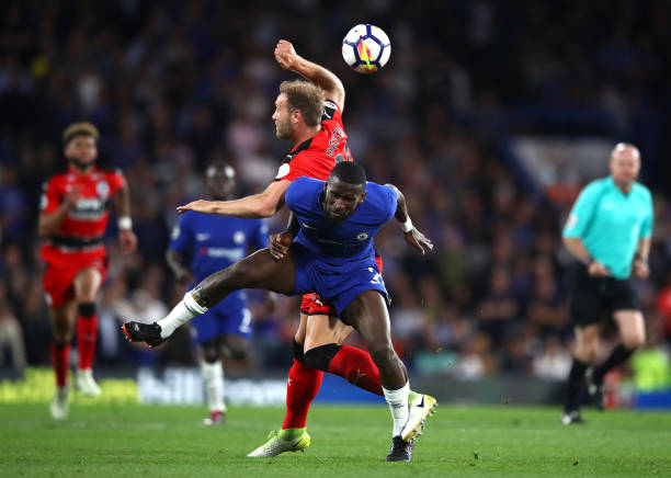 员个人强大 员个人强大