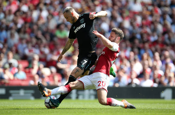 那些迅捷而 那些迅捷而