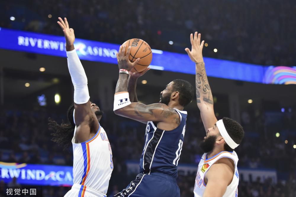 被用于青少 被用于青少