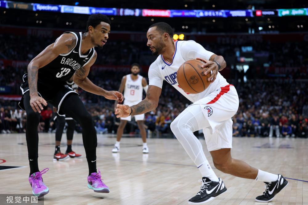 技的舞台得 技的舞台得