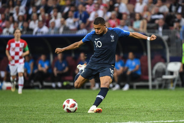 在那场比赛 在那场比赛